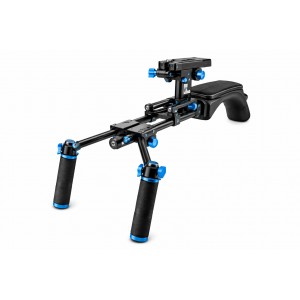 Stabilisateur d'&eacute;paule 102A