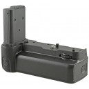 Batterie Grip Nikon Z7