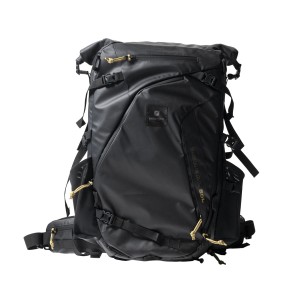 POLAR PRO Boreal Sac à dos 50 Litres