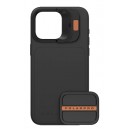 POLAR PRO Etui iPhone 15 Pro Max Noir